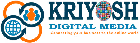 Kriyosh Digital Media